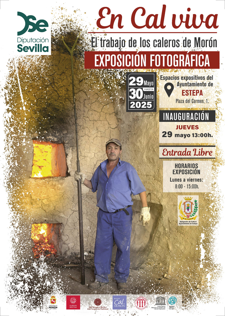 estepa cartel