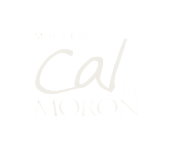 Museo Cal de Morón