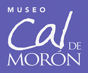 Museo Cal de Morón — inicio