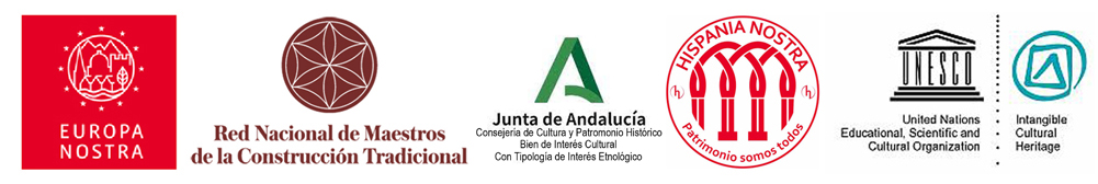 PREMIOS MUSEO CAL DE MORÓN