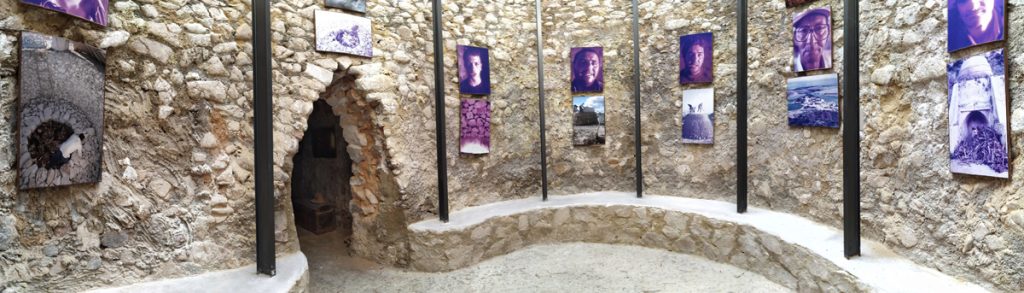 PANO_20200308_110810