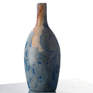 Botella