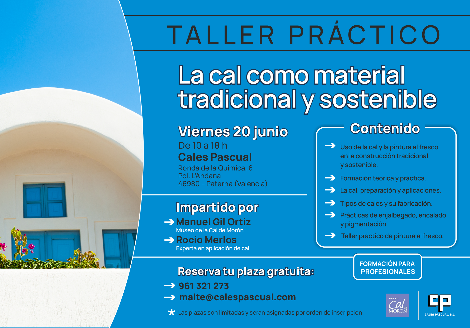 taller_cal_tradicional_final2
