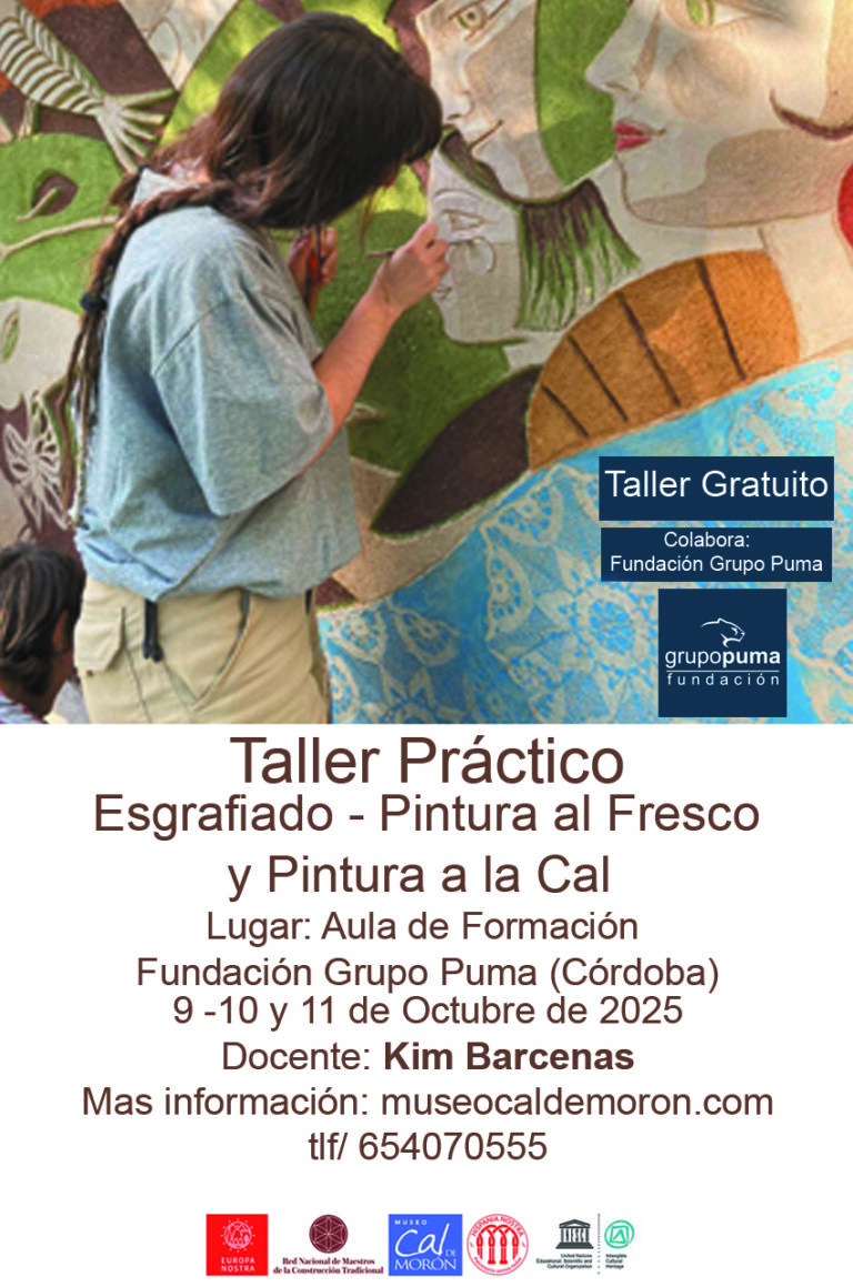 Taller-MURAL-ESGRAFIADO 2023