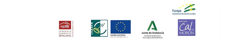 fondo-LEADER-Museo