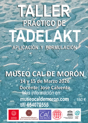 cartel gota AZUL copia