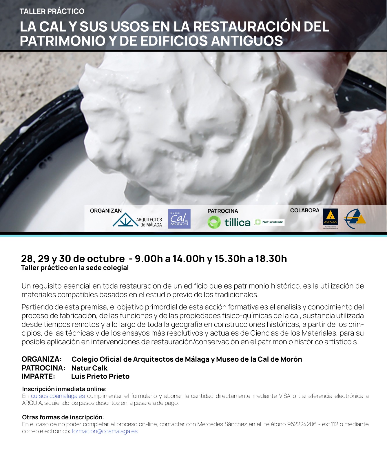 cartel
